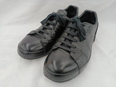 レザートレーナー|BOTTEGA VENETA