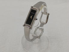 腕時計|GUCCI