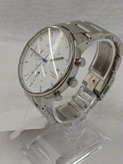 腕時計|ISSEY MIYAKE