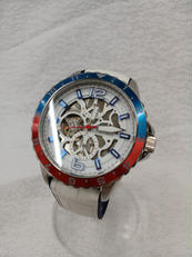 腕時計|ANGEL CLOVER