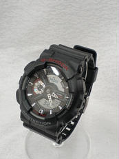 G-SHOCK|CASIO