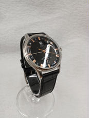 DUFA 腕時計 クオーツ|DUFA