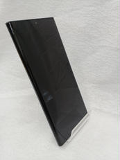スマートフォン　SAMSUNG SCG06|SAMSUNG