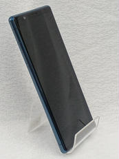 スマートフォン SONY 901SO SOFTBANK|SONY