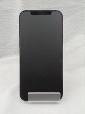 IPHONE12|APPLE(楽天)