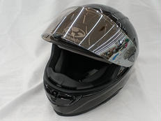 KABUTO ヘルメット AEROBLADE-5|KABUTO