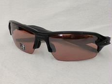 OAKLEY サングラス FLAK2.0|OAKLEY