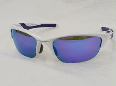 OAKLEY サングラス HARF JACKET 2.0|OAKLEY