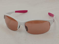 OAKLEY サングラス COMMIT|OAKLEY