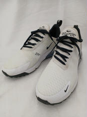 NIKE ゴルフシューズ AirMax 270G|NIKE