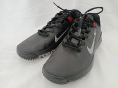 NIKE ゴルフシューズ タイガーウッズ '13|NIKE