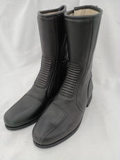 KADOYA ライディングブーツ|KADOYA