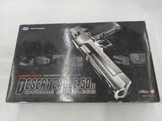 ガスブローバック|TOKYO MARUI