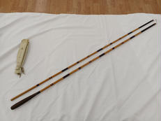 兆|DAIWA