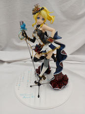 フィギュア|ALTER