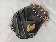 キャッチャーミット　　　グローブ|ZEEMS