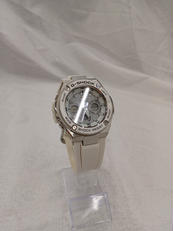 G-SHOCK G-STEEL GST-W310|CASIO