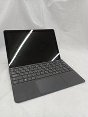 スレートPC SURFACE GO 3|MICROSOFT