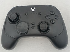 ゲームパッド|RAZER