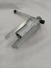 パワートルク ベアリング外し|CYCLUS TOOLS