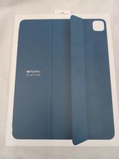 IPADPRO用カバー|APPLE