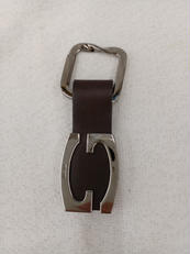 キーホルダー　　キーリング　　　グッチ|GUCCI