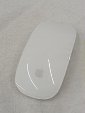 APPLE[アップルコンピュータジャパン]|マウス|オフモール - 中古