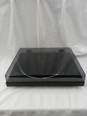 SONY ソニー/レコードプレーヤー/PS-X30A/201281/ピュアオーディオ/Bランク/82【中古】 SONY ソニー/レコードプレーヤー/PS-X30A/201281/ピュア