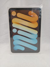 IPAD MINI 第6世代 256GB|APPLE