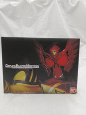 仮面ライダーオーズ|BANDAI