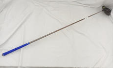 ドライバー　1Ｗ|PING