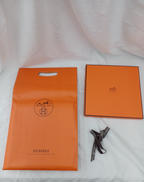 エルメス　スカーフ|HERMES