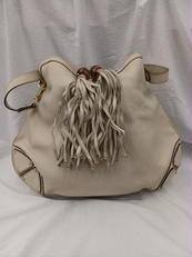 GUCCI ショルダーバッグ 182888|GUCCI