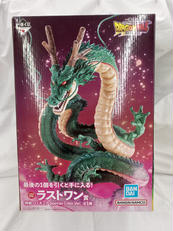 ラストワン賞　神龍|BANDAI