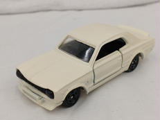 特注トミカ(日本製）|MINI CAR SHOP IINO