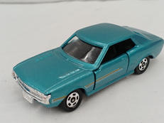 トミカ|I I ADO COMPANY/TOMY