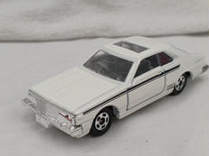 トミカ|I I ADO COMPANY/TOMY