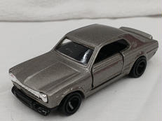 トミカ|MINIATURE CAR SHOP IKEDA