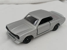 トミカ|MINIATURE CAR SHOP IKEDA