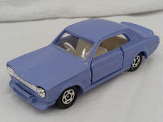 トミカ|MINIATURE CAR SHOP IKEDA