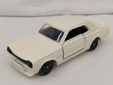 トミカ|MINIATURE CAR SHOP IKEDA