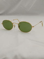 サングラス|RAYBAN