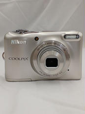 デジタルカメラ|NIKON