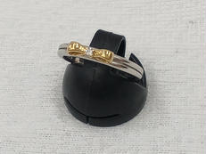 Pt900　プラチナ|-