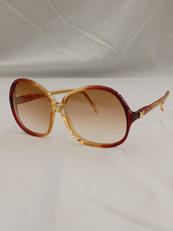 サングラス|NINA RICCI