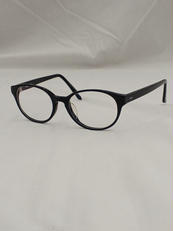 度入りメガネ|RAY BAN