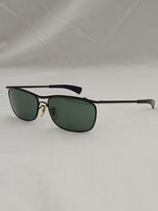 サングラス|RAY BAN