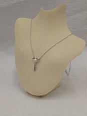 SVネックレス|TASAKI