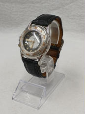 LANDMARK|REVUE THOMMEN