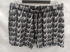 スイムウェア|MONCLER